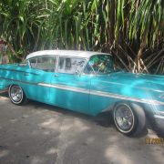 Classic Cars in Cuba (62)